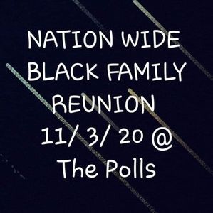 Meet your Posher, Tonya